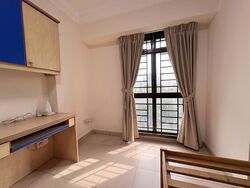 Blk 299A Compassvale Green (Sengkang), HDB 4 Rooms #604417771